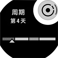 xcsport体育 6e3b54ecc2651aa7ef50d2437eb7e993