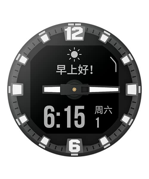 xcsport体育 6ea3de315a5654660f8abf6838fb29ea