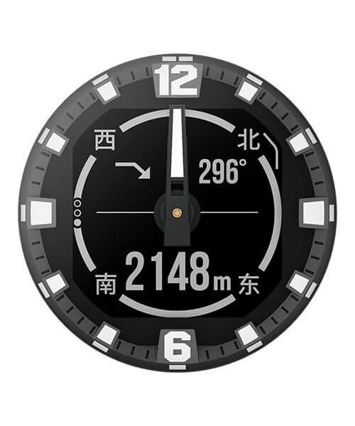 xcsport体育 6ec929ea17a85df2254cf3cc12a63d1c