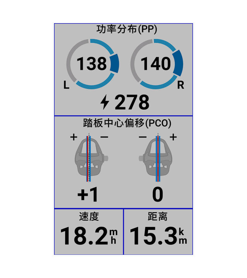 xcsport体育 6fc385b48b05eb603960fdfe49b35489