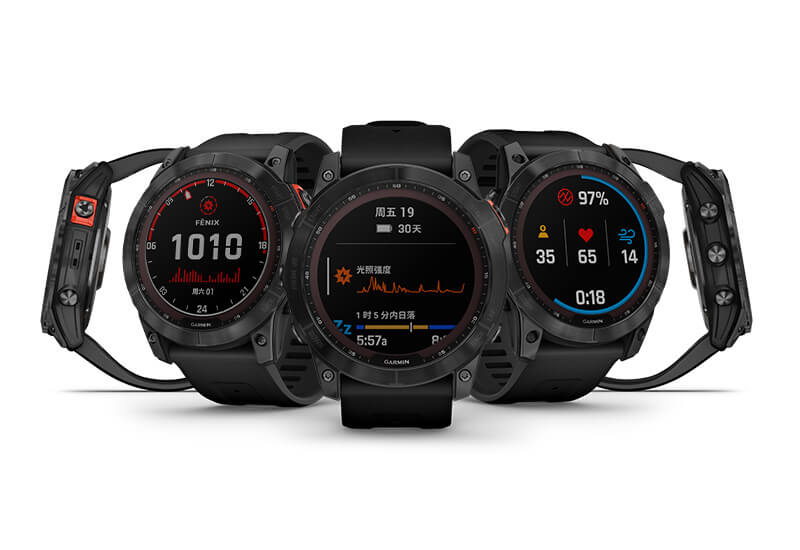 xcsport体育 728464b8372003387343d70ef9b27972