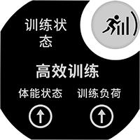 xcsport体育 734b2ab90793e6f9331ca6f771ee8f2b