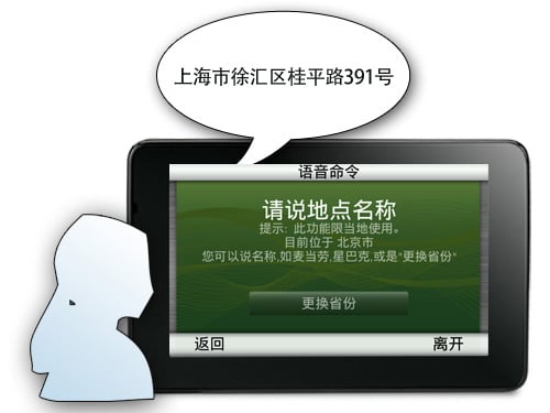 xcsport体育官方网站图片