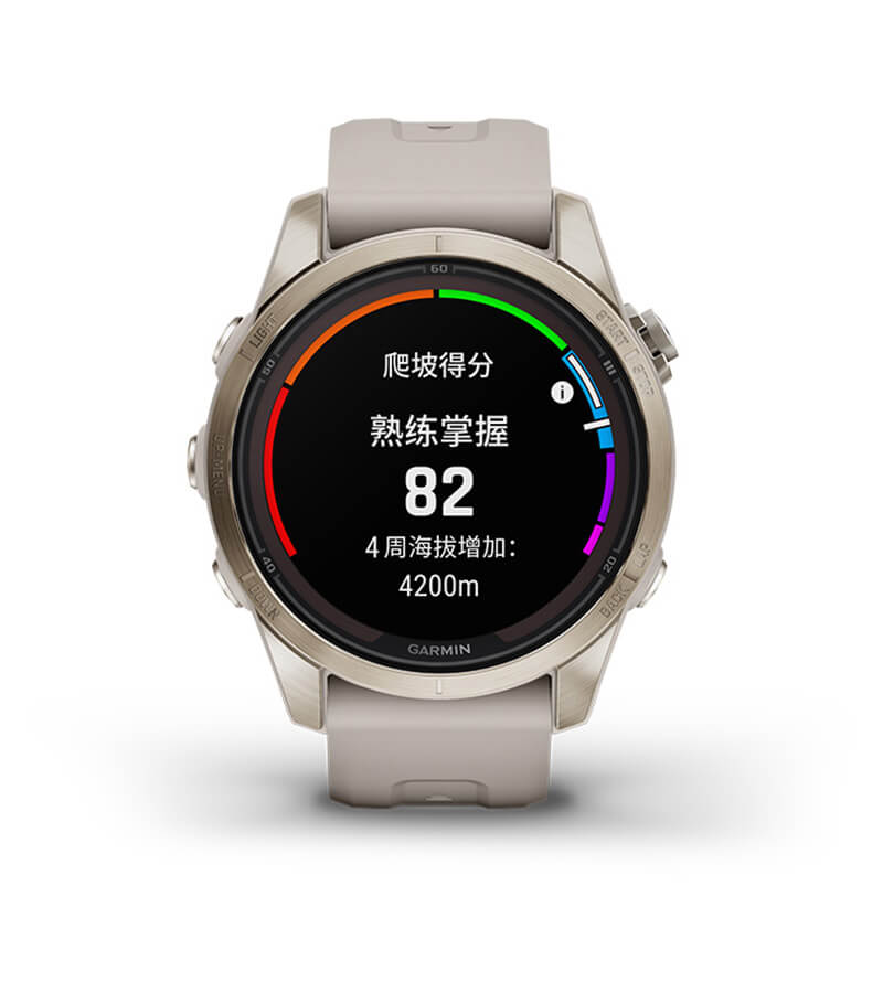 xcsport体育 73fcaa241c28c7fae1ac77f5847f7be2