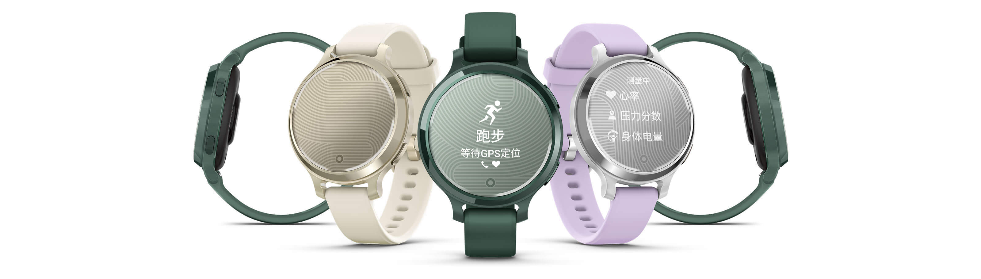 xcsport体育 746d0321741c17a36ea690cfd6816cde