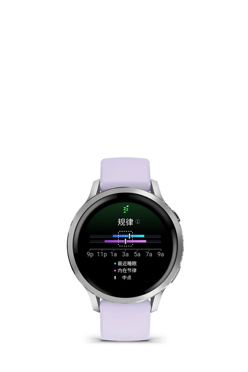 xcsport体育 74f582e77b1a865d09d14a5b63db5111
