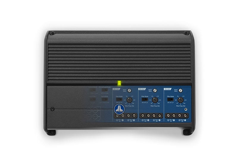 xcsport体育 75311700b120d0c0938af9181520cd3a