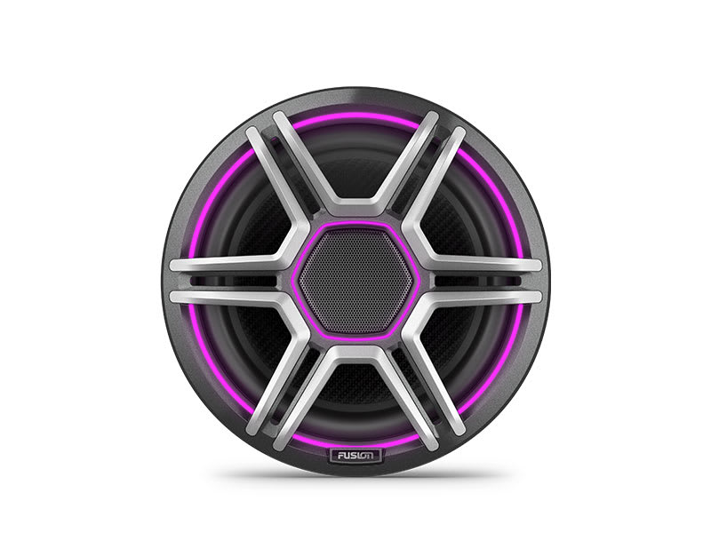 xcsport体育 775b1a0ff4ad74b08fe6900df23641ff