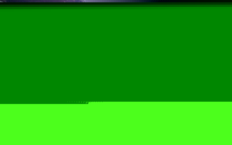 xcsport体育 77616279524c334e7f3c459e794408fe