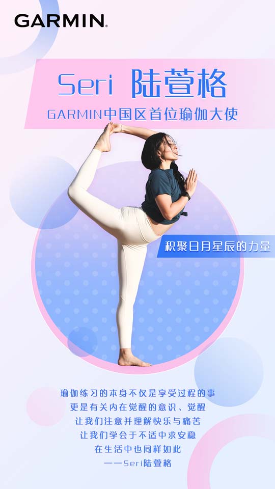 xcsport体育官方网站图片
