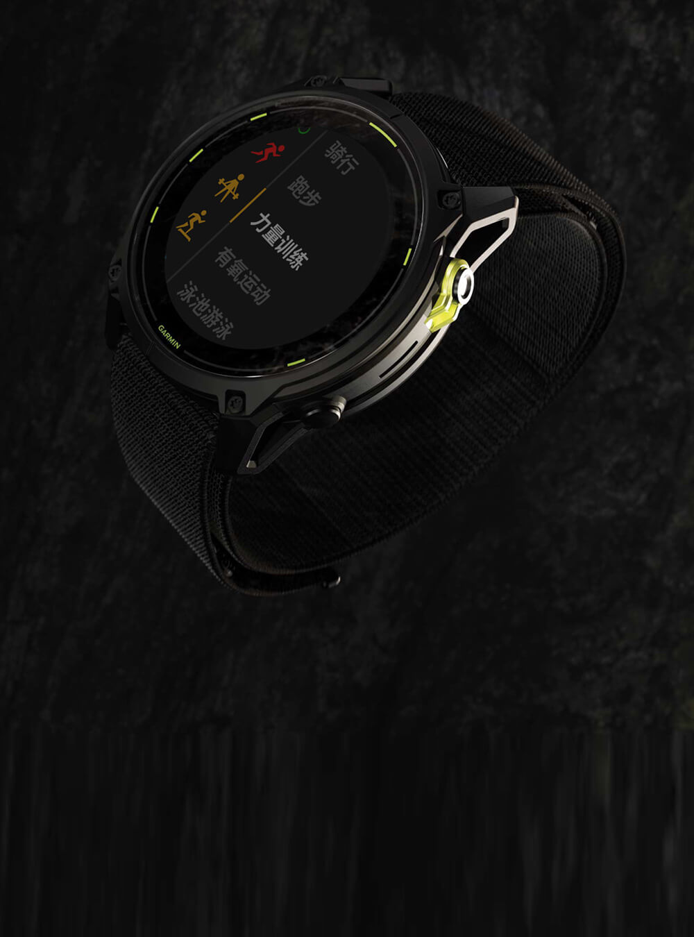 xcsport体育 77de90f52782b377efeedadec592c8c9