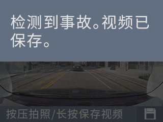 xcsport体育 77ee9b34161554faba14ca147fefd4ff