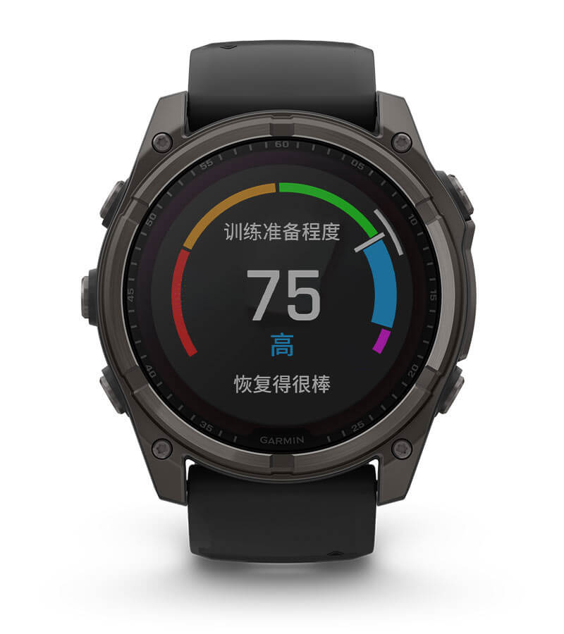 xcsport体育 78424aabf8c71848921779458c888385