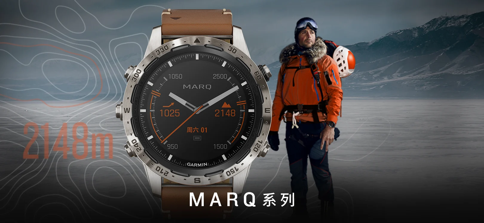 xcsport体育 791ab0daaf6a97350c8a53e0fd1834f8
