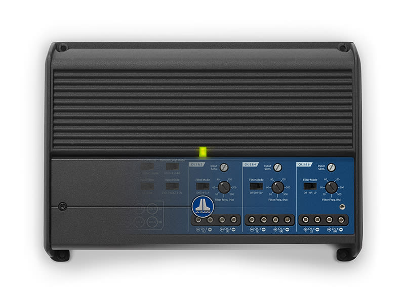 xcsport体育 79f6dc7c55482bb9b573f470e4bc7dac