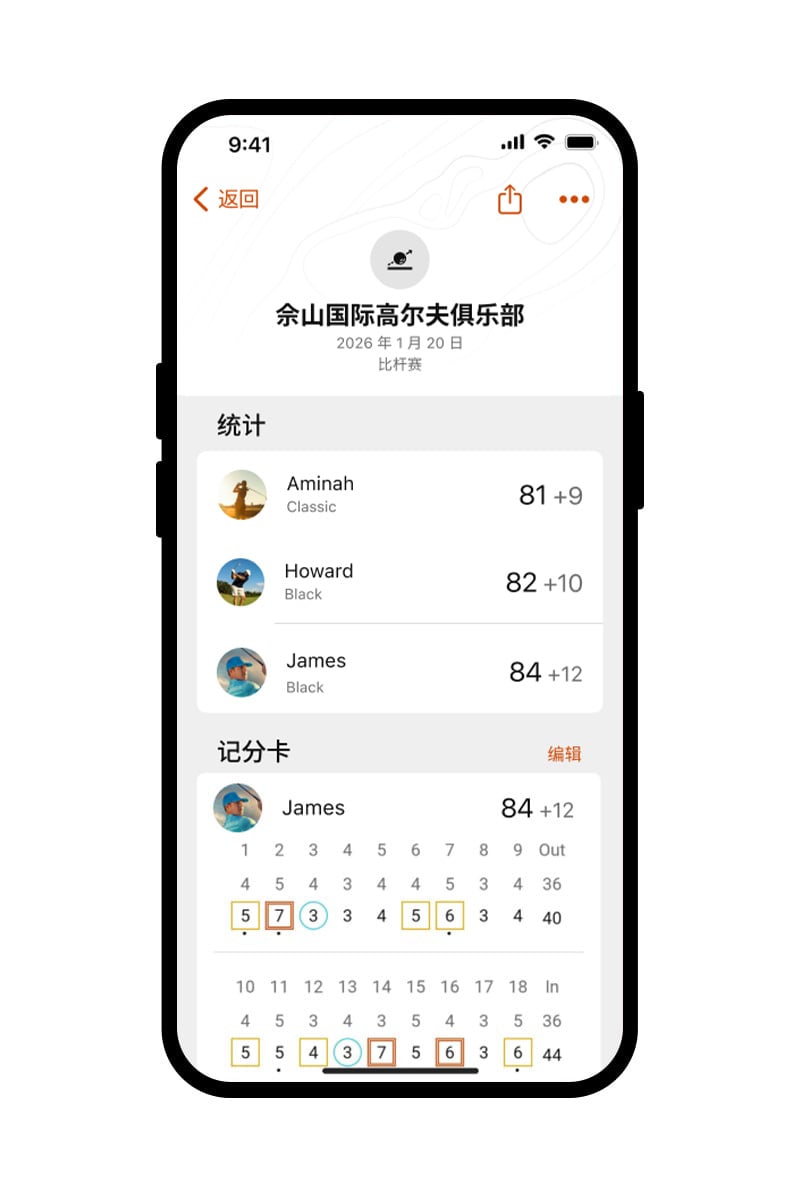 xcsport体育 7a70bcb8ad698ddbb9c1e7a0d5424f51