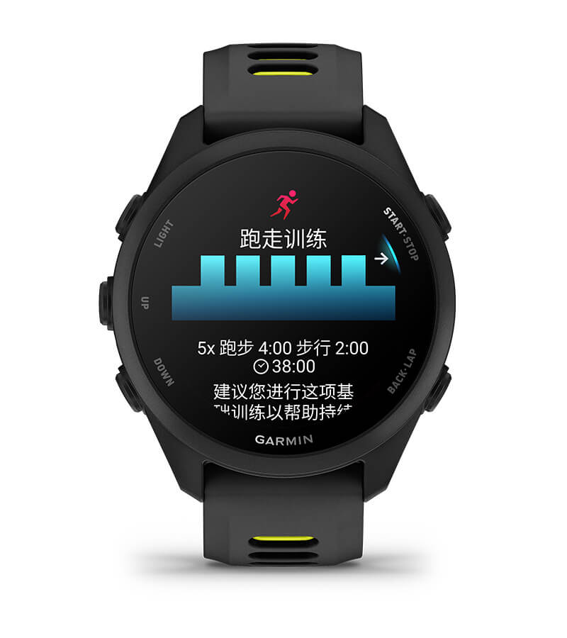 xcsport体育 7b94b214e09651e01522b1754795ee76