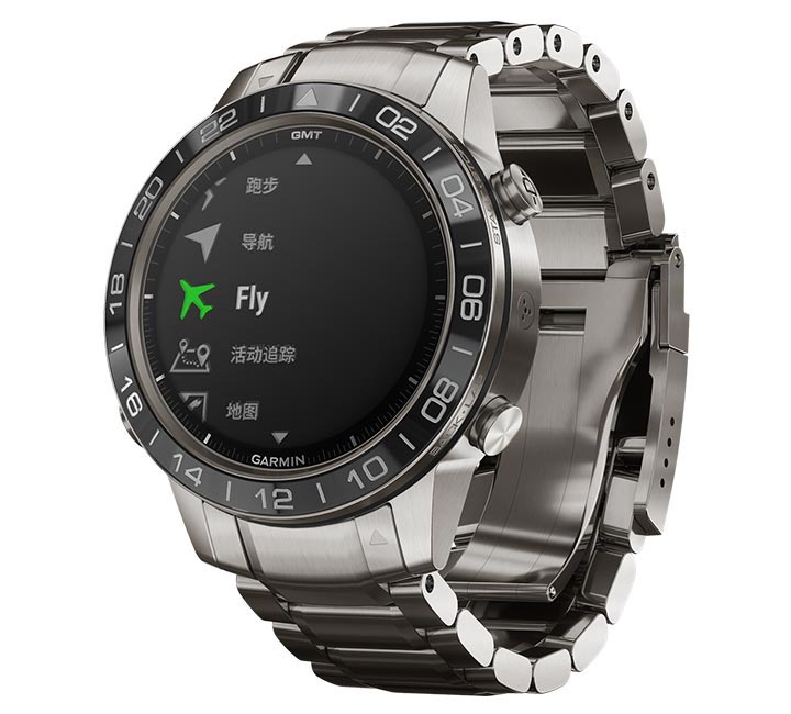 xcsport体育 7bc810ea27ef323b451b119e8b4ed416