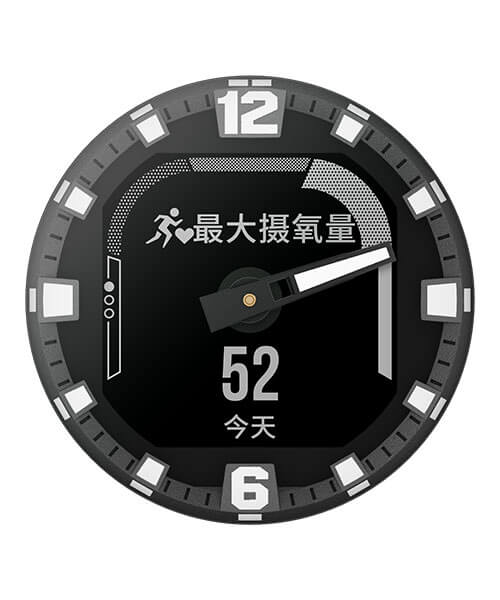 xcsport体育 7d0035152bf22551af50694ae2ed7f2b
