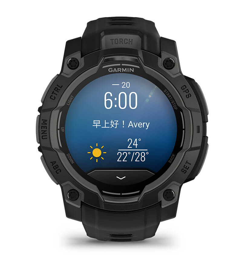 xcsport体育 7efc1805300b0f899bec329dcf2f9030