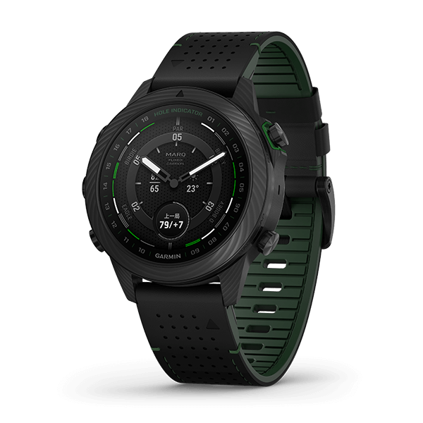 MARQ CARBON 系列