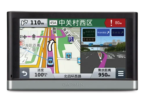 xcsport体育官方网站图片