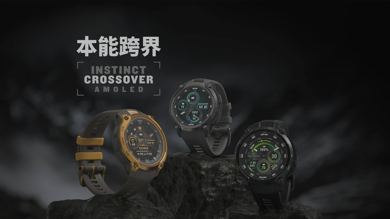 xcsport体育 8160e85c683641d54882ef037aed5d1e