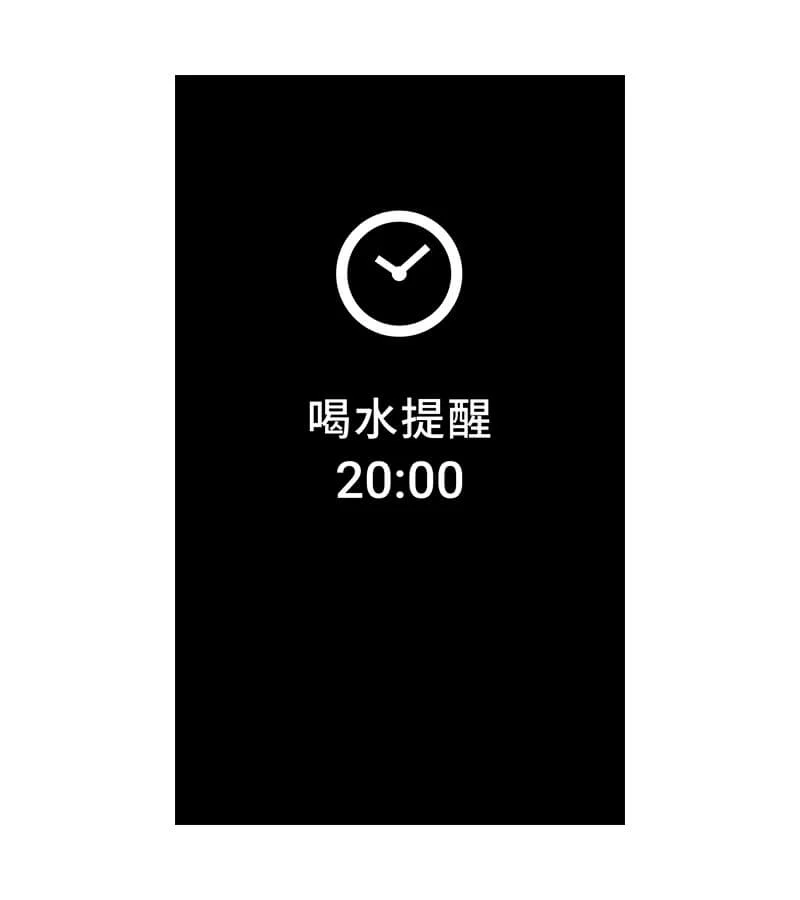xcsport体育 8163c0577a87b4980a811d3926933500