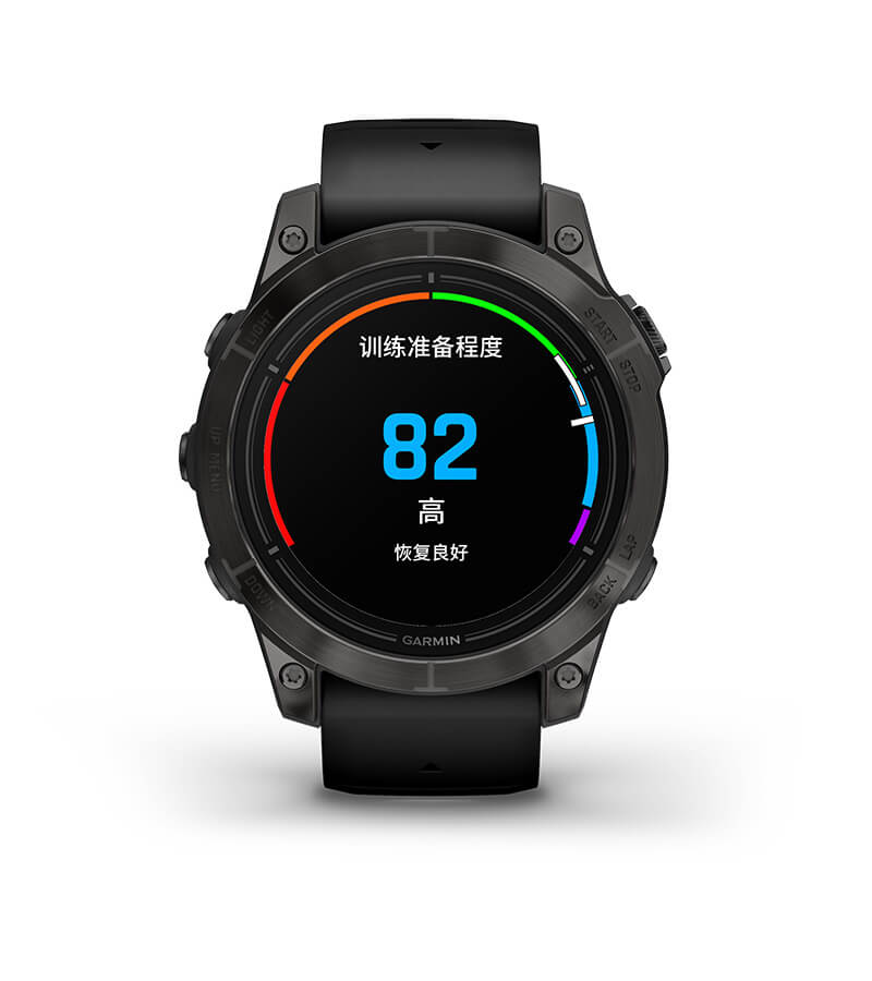 xcsport体育 817fbe6d51a2f27b584e299108c36e2b