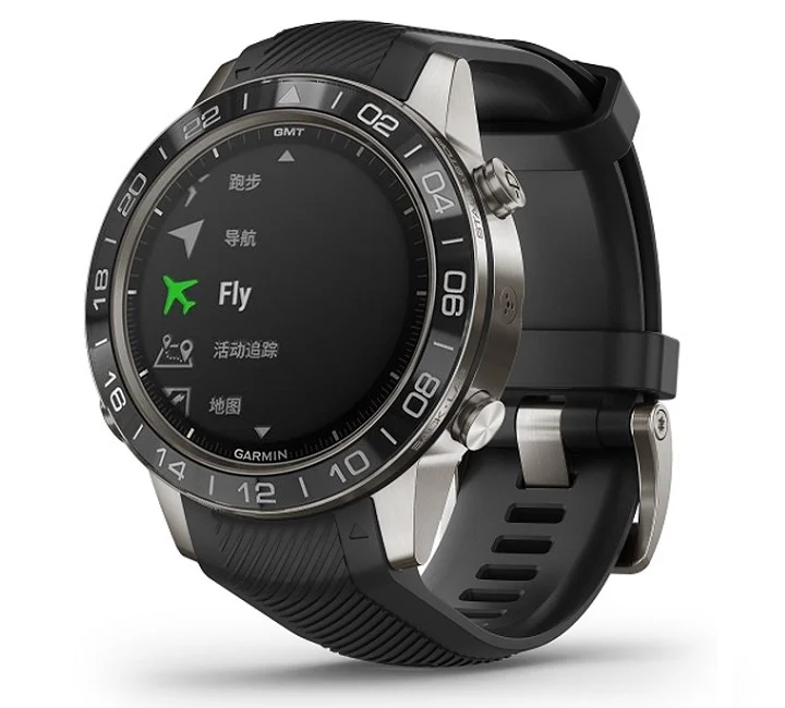 xcsport体育 82796d8bd93207bb7251439f8bde1e77
