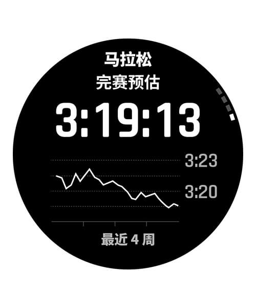 xcsport体育 833da5e767d83dc90b3934e3f6c30f83