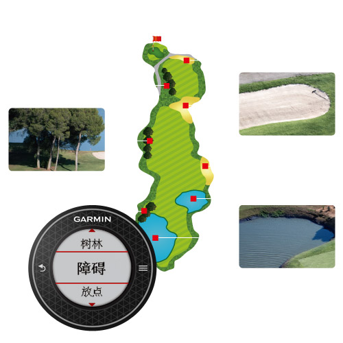 xcsport体育官方网站图片