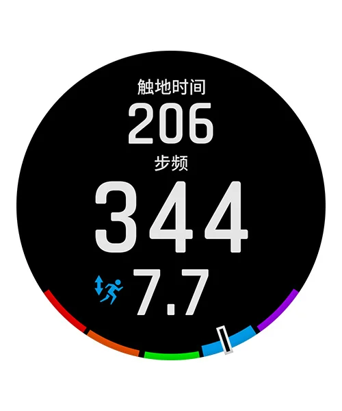 xcsport体育 83739c177f5795f4adeca45334f7e2f1