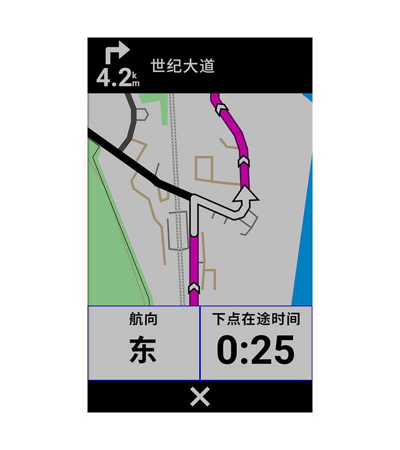 xcsport体育 84401a669ee3584b36c6b4ed2327faa6