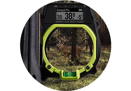 xcsport体育 85bdebdb38c75a15b2f6c7ee6f7a3a02