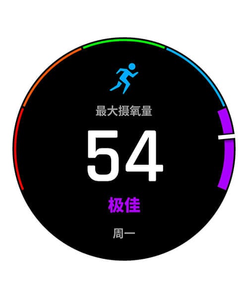 xcsport体育 866c265af5fe7dc5eb88312628e41a24