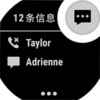 xcsport体育 8683909eda233e9d5d1efe7ed7e62650