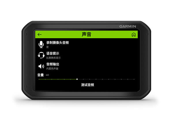xcsport体育 86e268bf88f9066a94e48de03bab9e60