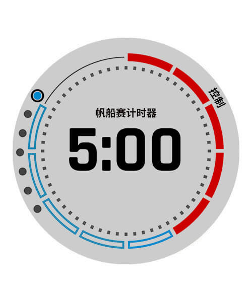 xcsport体育 8756a6aa0eefad731be36f2c6b5592c5