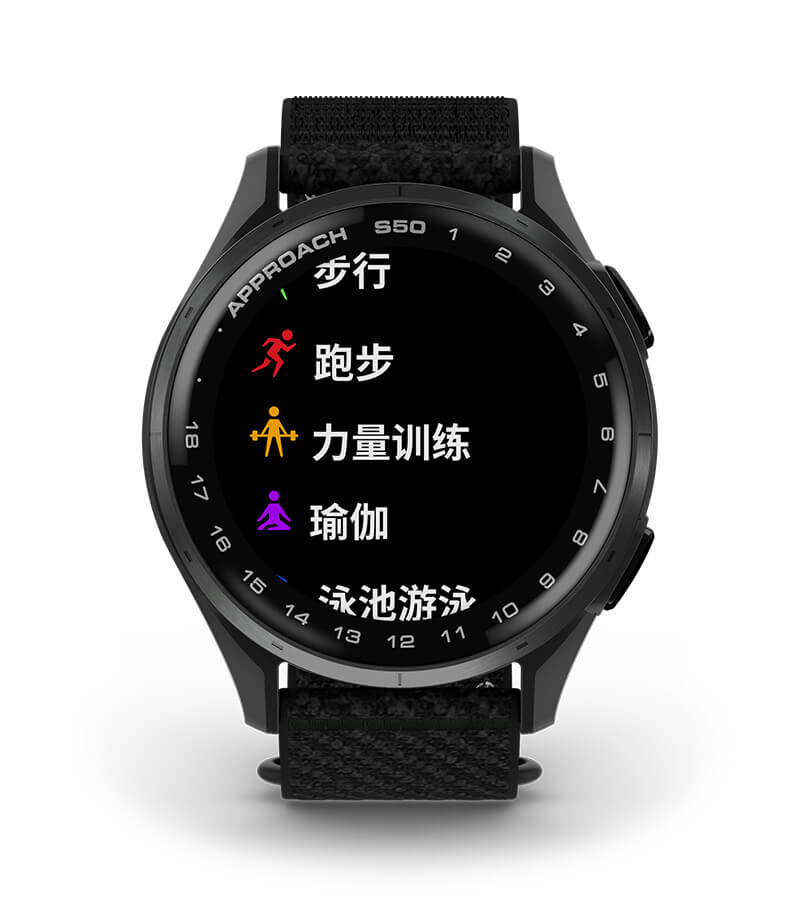 xcsport体育 88d614c6f8c4888512dac64689bb25ce