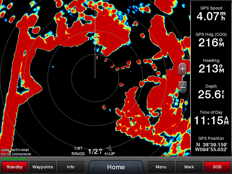 xcsport体育 898cbbb989230e037791fc03e3afc5f0