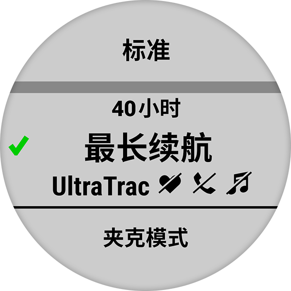 xcsport体育 8ab5c5725c265f283e5146dcaa2e7ae7