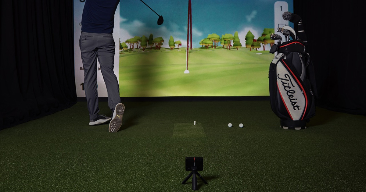 Garminxcsport体育宣布APPROACH R10兼容Titleist泰特利斯高尔夫球