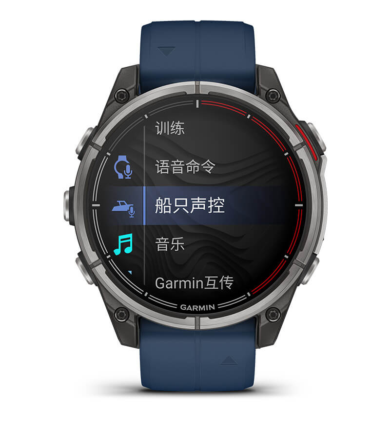 xcsport体育 8d14361c348fdc939e0ed248a9c8ec1e