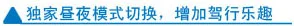 xcsport体育官方网站图片