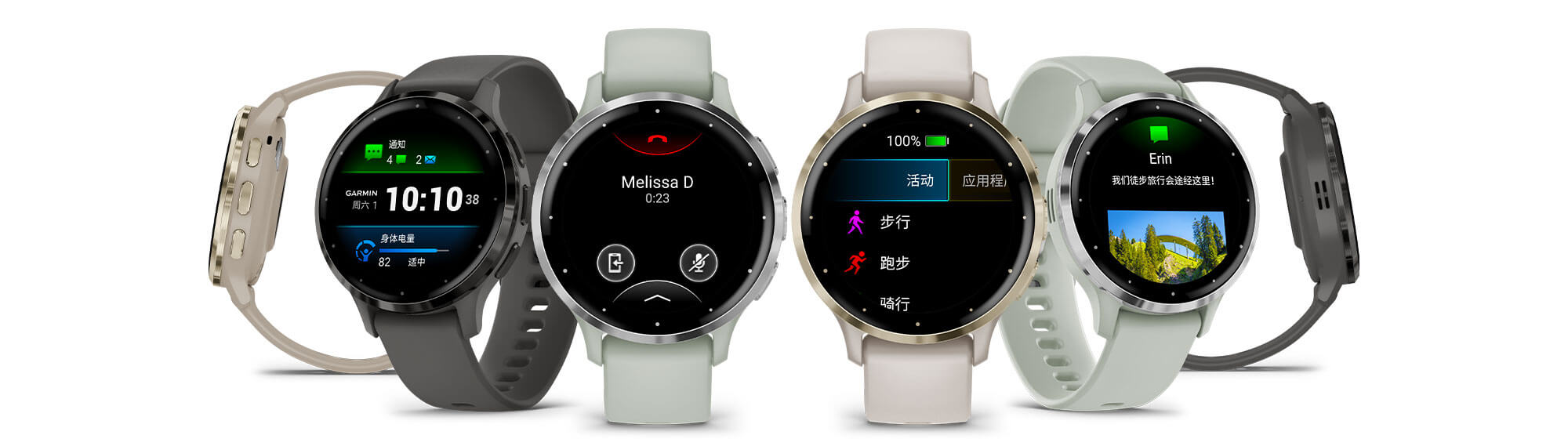 xcsport体育 8d69c2fc6c3267402139041c09a4c587