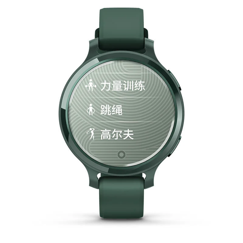 xcsport体育 8e6df21fd6b1df608374622befec7ea3