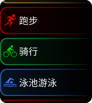 xcsport体育 8e7aff1c6352b75755c61d3e4ed897be