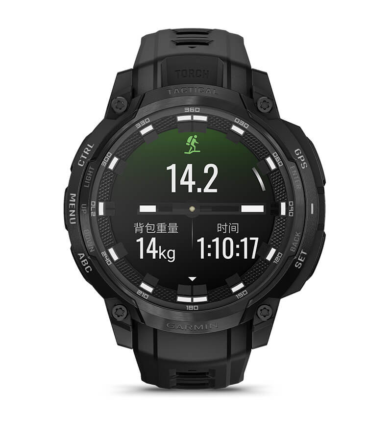 xcsport体育 8f2756dd22148f2af1a498b0b599a5a5