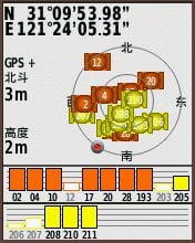 xcsport体育 8f3dbd90b82a1a1f78fca7c545651ee9